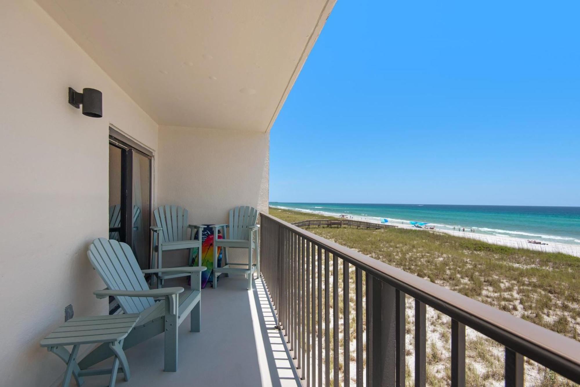 Sundunes 122 Navarre Exterior photo